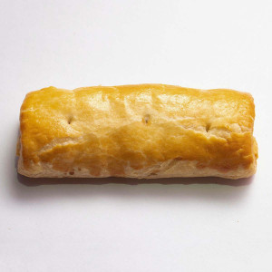 Beef Roll